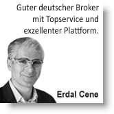 Webinarreihe mit Erdal Cene